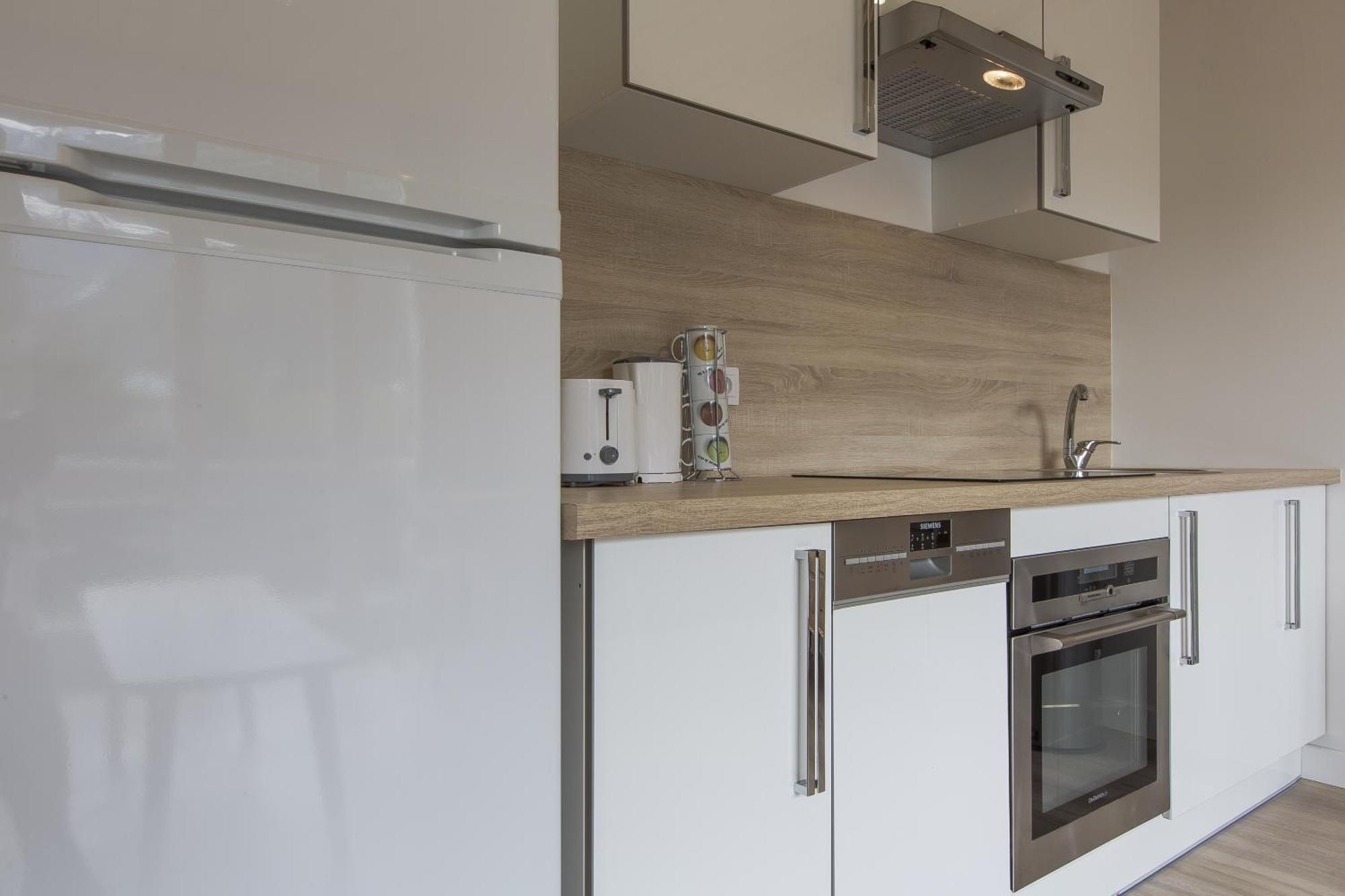Residence Les Periades Σαμονί Εξωτερικό φωτογραφία